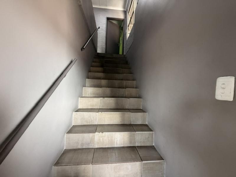 To Let Commercial Property for Rent in North End Eastern Cape